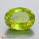 Showing image for peridot peridot image