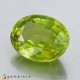 Showing image for peridot peridot image