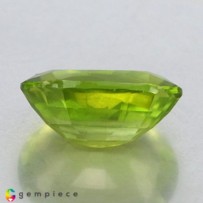 Showing image for peridot peridot image