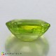 Showing image for peridot peridot image