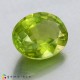 Showing image for peridot peridot image