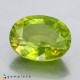Showing image for peridot peridot image