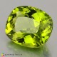 Showing image for peridot peridot image
