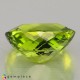Showing image for peridot peridot image
