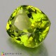 Showing image for peridot peridot image