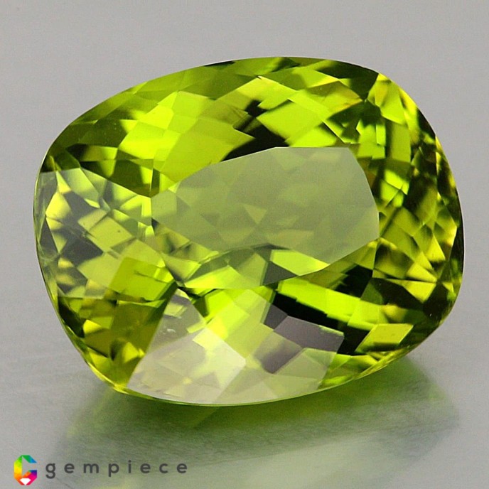 Showing image for peridot peridot image