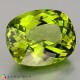Showing image for peridot peridot image