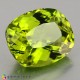 Showing image for peridot peridot image