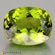 Showing image for peridot peridot image