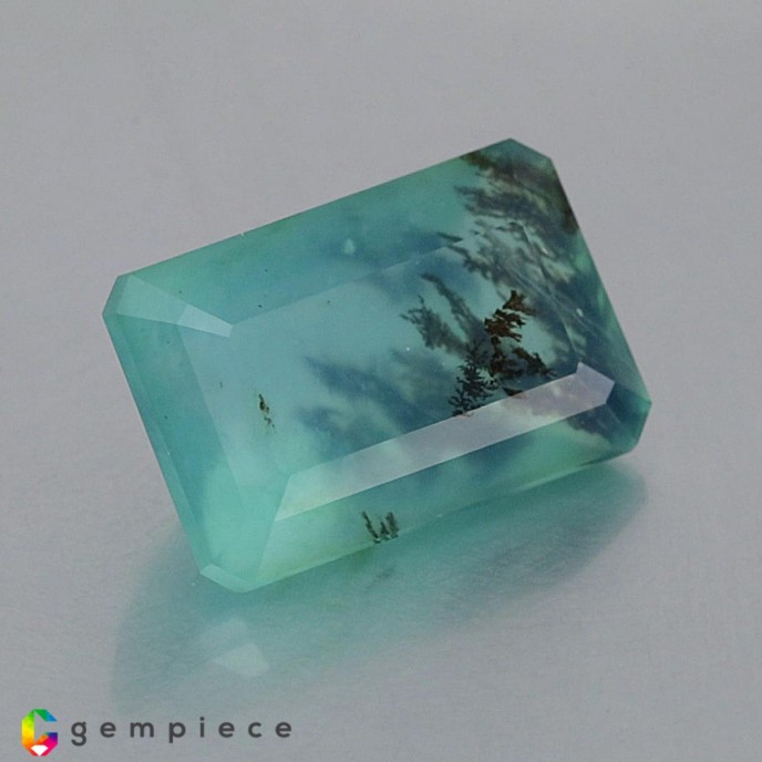 Showing image for peru opal peru opal image