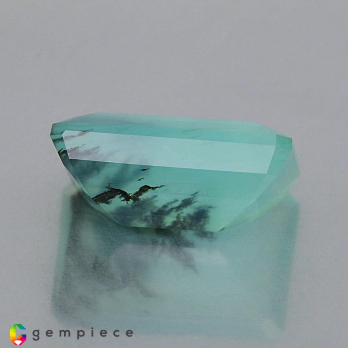Showing image for peru opal peru opal image