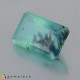 Showing image for peru opal peru opal image