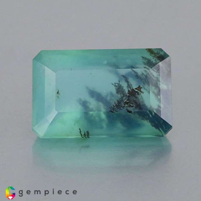 Showing image for peru opal peru opal image