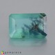 Showing image for peru opal peru opal image