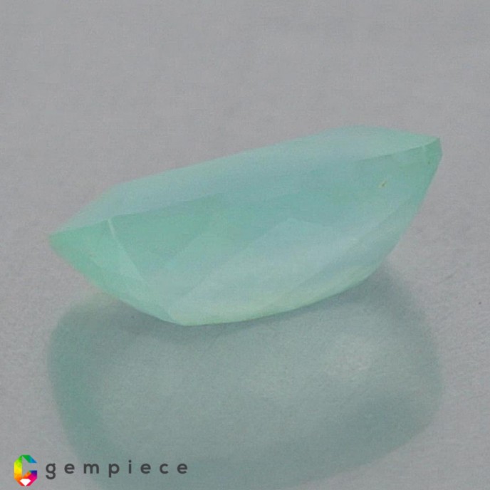 Peru Opal image