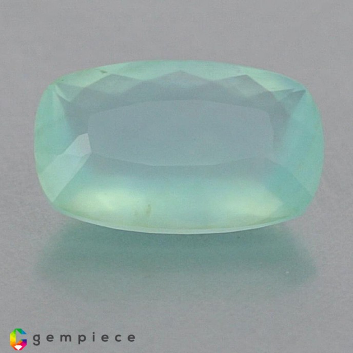Peru Opal image
