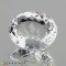 petalite  16.04cts - 20x16mm