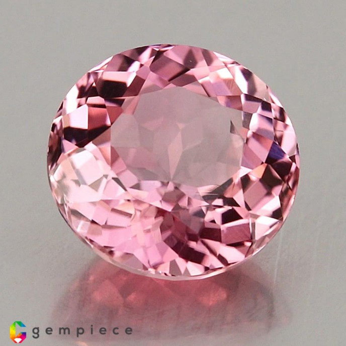 Showing image for tourmaline tourmaline Pink Tourmaline image