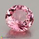 Showing image for tourmaline tourmaline Pink Tourmaline image