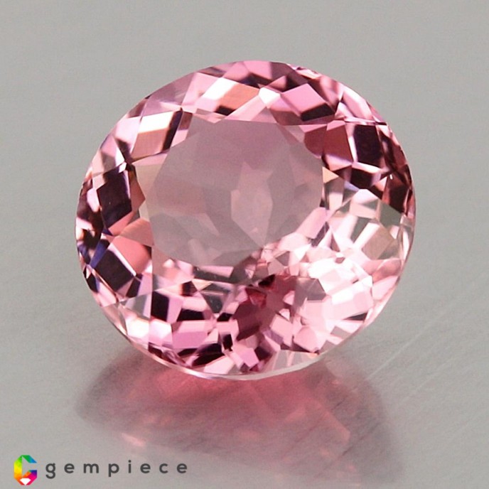 Showing image for tourmaline tourmaline Pink Tourmaline image