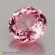 Showing image for tourmaline tourmaline Pink Tourmaline image