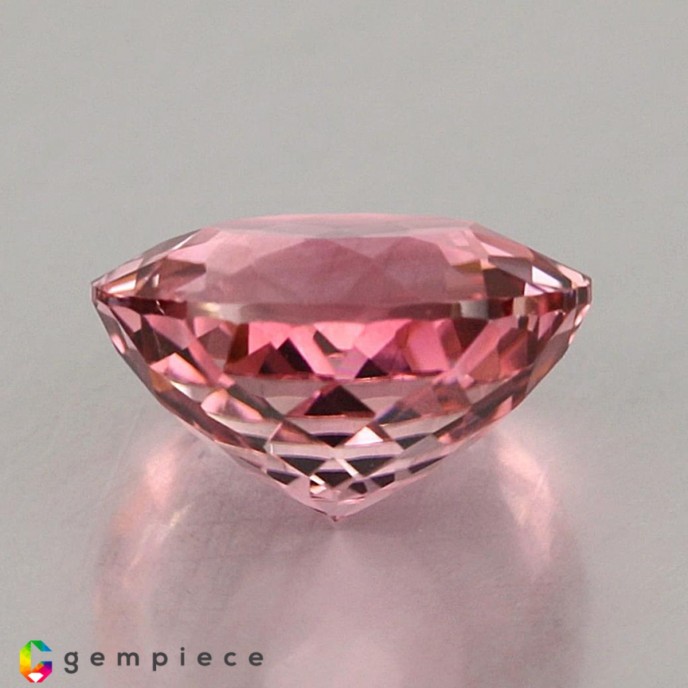 Showing image for tourmaline tourmaline Pink Tourmaline image