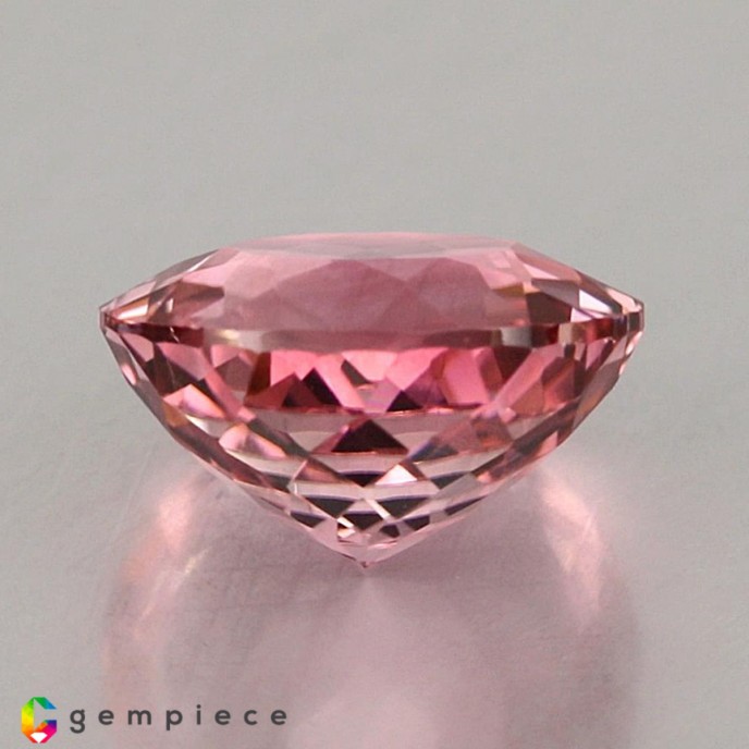 tourmaline Pink Tourmaline image