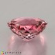 Showing image for tourmaline tourmaline Pink Tourmaline image