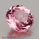 Showing image for tourmaline tourmaline Pink Tourmaline image