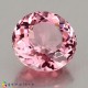 Showing image for tourmaline tourmaline Pink Tourmaline image