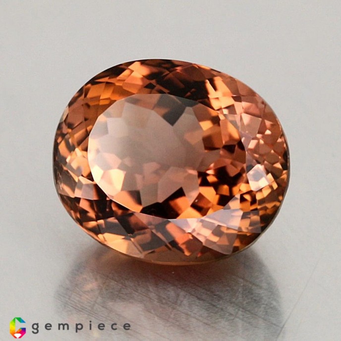 Showing image for tourmaline tourmaline Pink Tourmaline image