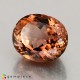 Showing image for tourmaline tourmaline Pink Tourmaline image