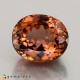 Showing image for tourmaline tourmaline Pink Tourmaline image