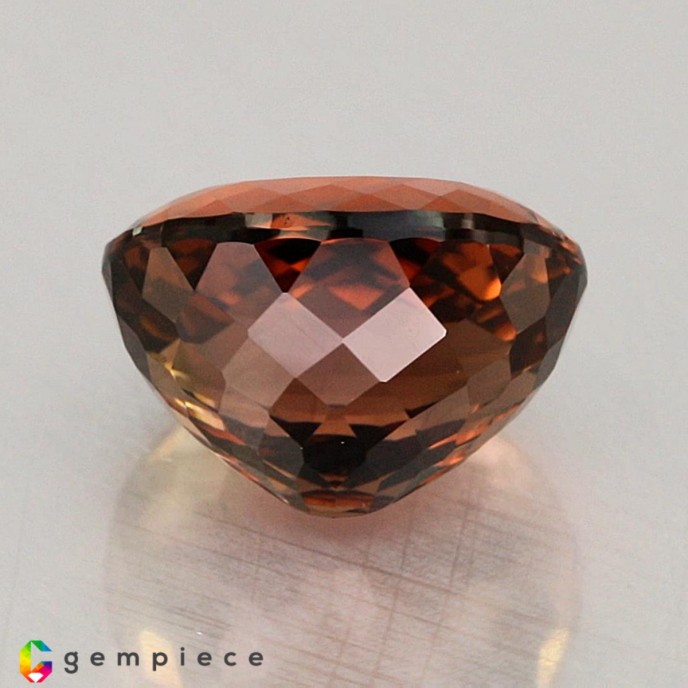 Showing image for tourmaline tourmaline Pink Tourmaline image