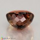 Showing image for tourmaline tourmaline Pink Tourmaline image