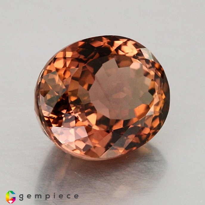 Showing image for tourmaline tourmaline Pink Tourmaline image