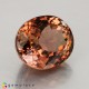 Showing image for tourmaline tourmaline Pink Tourmaline image