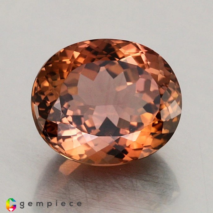 Showing image for tourmaline tourmaline Pink Tourmaline image