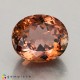 Showing image for tourmaline tourmaline Pink Tourmaline image