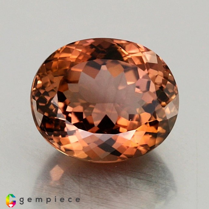 Showing image for tourmaline tourmaline Pink Tourmaline image