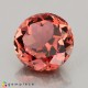 Showing image for tourmaline tourmaline image