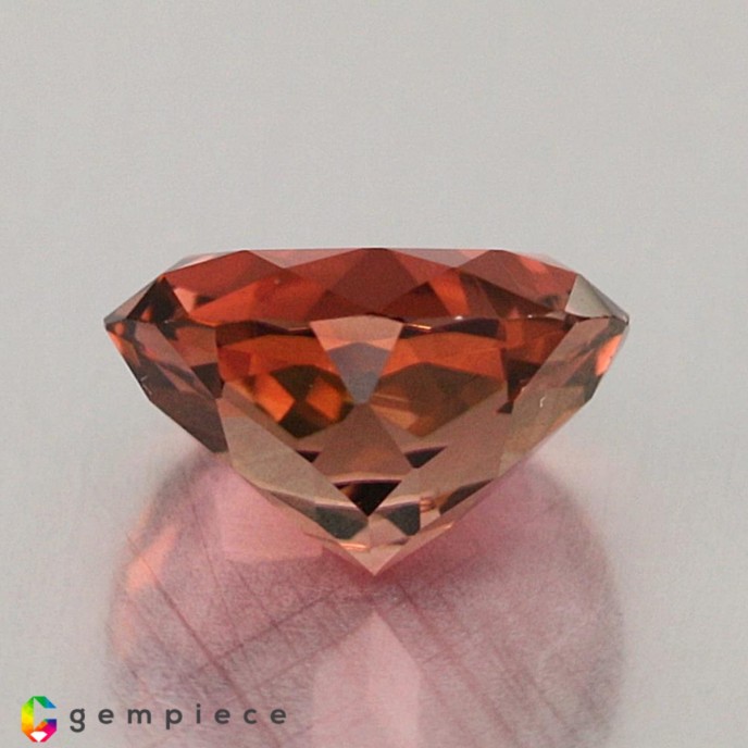 Showing image for tourmaline tourmaline image