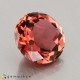 Showing image for tourmaline tourmaline image