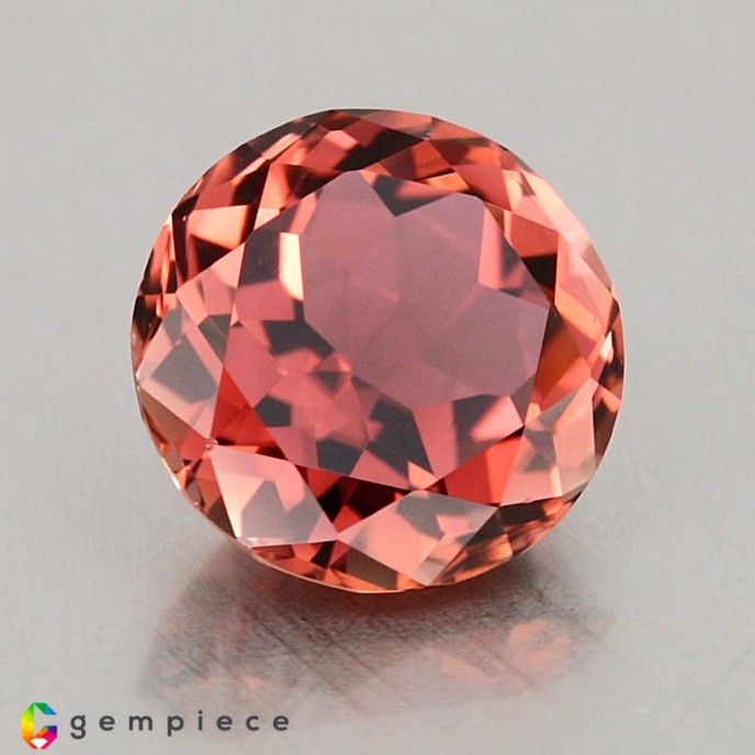 Showing image for tourmaline tourmaline image