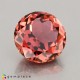 Showing image for tourmaline tourmaline image