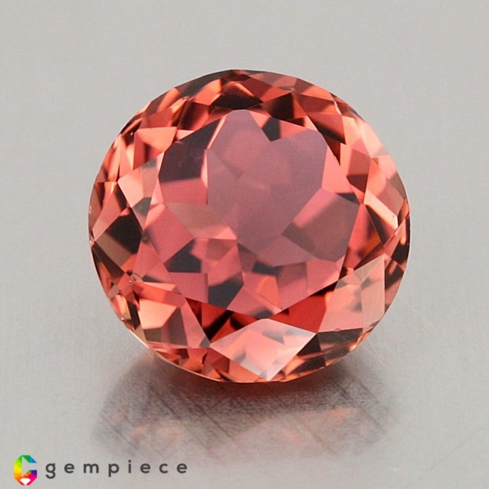 Showing image for tourmaline tourmaline image