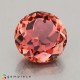 Showing image for tourmaline tourmaline image