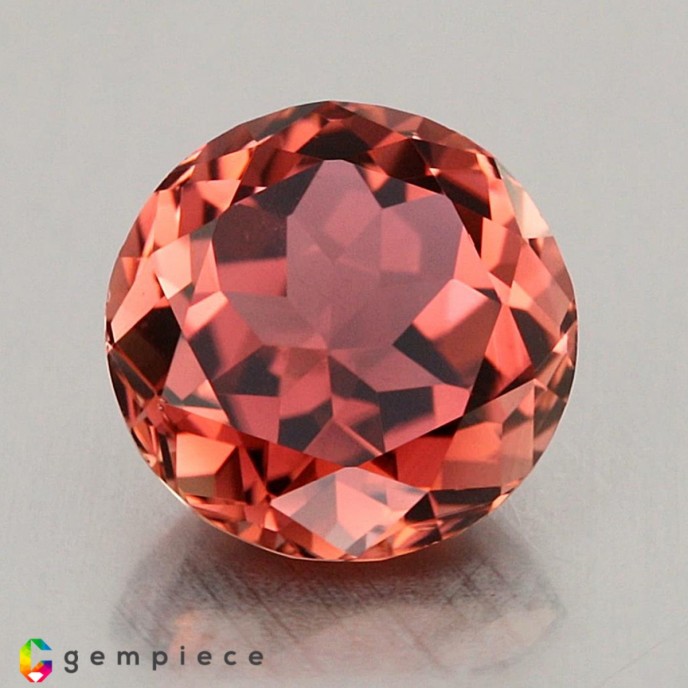 Showing image for tourmaline tourmaline image