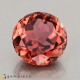 Showing image for tourmaline tourmaline image