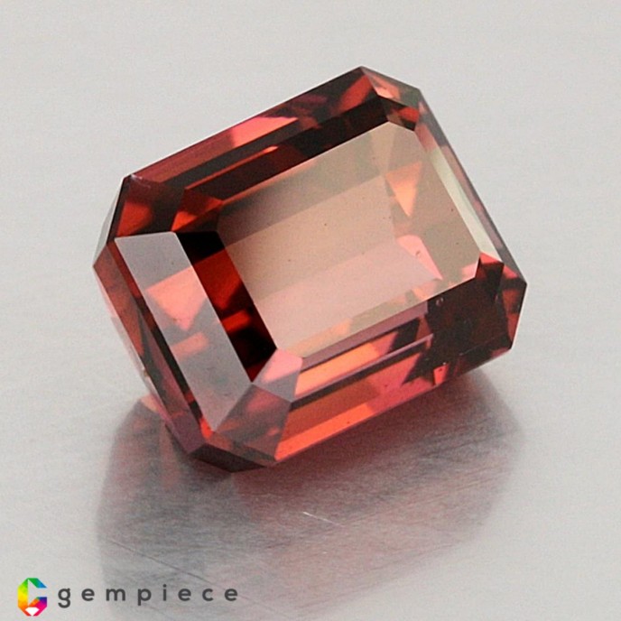 tourmaline image